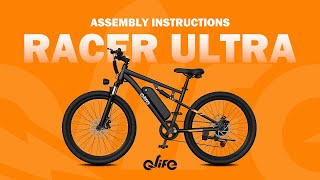 {"loading" => "lazy", "fetchpriority" => "auto", "sizes" => "(max-width: 767px) 100vw, 50vw", "widths" => "300,400,500,600,700,800,900,1000,1200,1400,1600,1800,2000,2200,2400,2600,2800,3000,3200", "is" => "lazy-image", "alt" => "Load video: "}