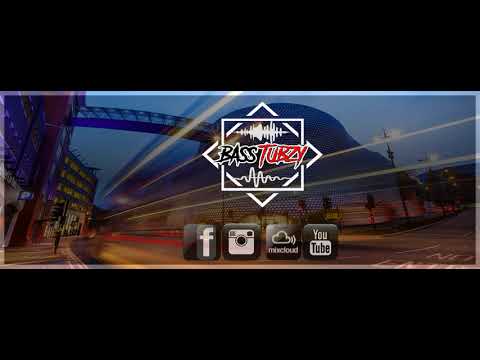 DJ BASSTUBZY B2B DJ DUBZ AA1 RADIO