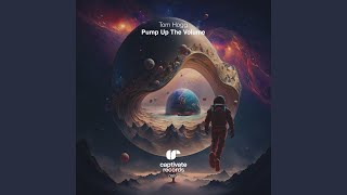 Pump up the Volume