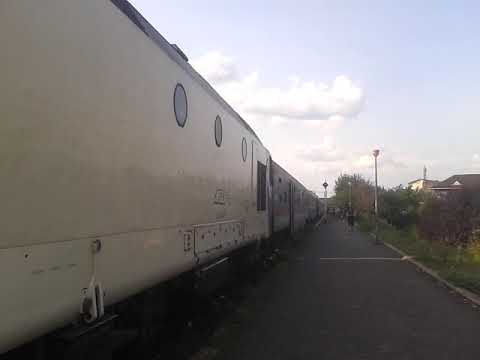 R 8803 CT-Mangalia 23.08.2017 cu GM 65-1384-0