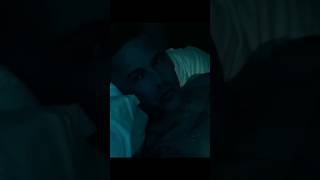 RAF CAMORA - Dragostea Din Tei Sampel - Shotgun #rafcamora #sample @RafCamora