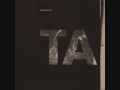 Touche Amore -- Scene is to be Seen 