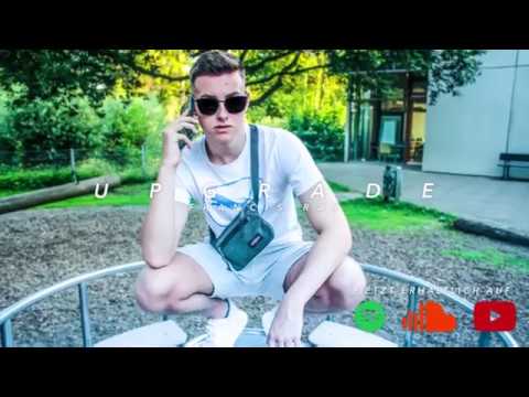 FRANCIS RAY - UPGRADE (OFFICIAL HD VIDEO) prod. by AngelLaCiencia