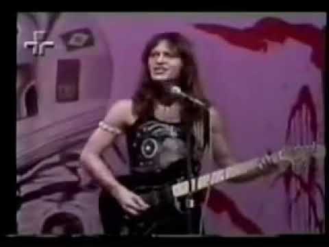 A Cor do Som - Beleza pura [Raridade]