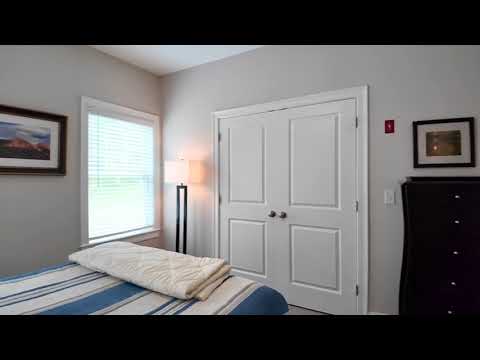 61 Kenneth Roberts Way