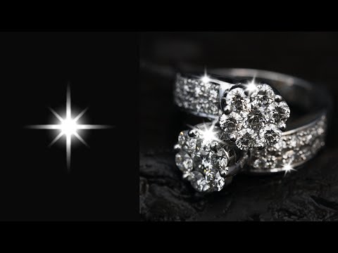 How To Create a Paper Cutout Effect in Adobe Illustrator Tutorial Ai Free File Download