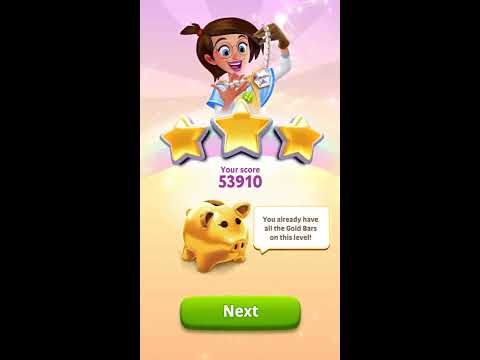 Diamond Diaries Saga Level 402 No Boosters