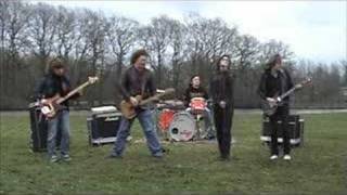 The Morbid Minds - EL Underground