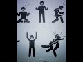Blue Lock Goal Celebrations Manga Edit RITMO DE TREINO Bluelock Bluelockedit Mangaedit Fyp