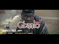 GBAALO 9 10 ADVERT 3
