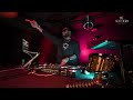 SOUTH INDIAN CLUB BANGERS (ANIRUDH, THAMAN S, DSP, ARR) | SOUTHERN HOSPITALITY | BOSTON | DJ RAKESH