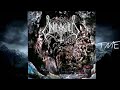 08-Crush The Skull-Unleashed-HQ-320k.