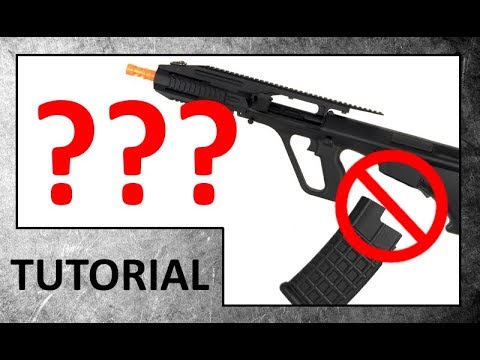 Fixing JG Aug Feeding Issues