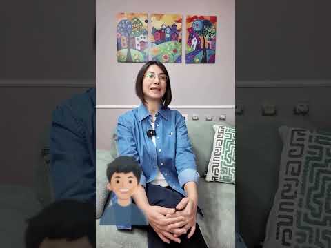 Nilay Dinçgözoğlu-5