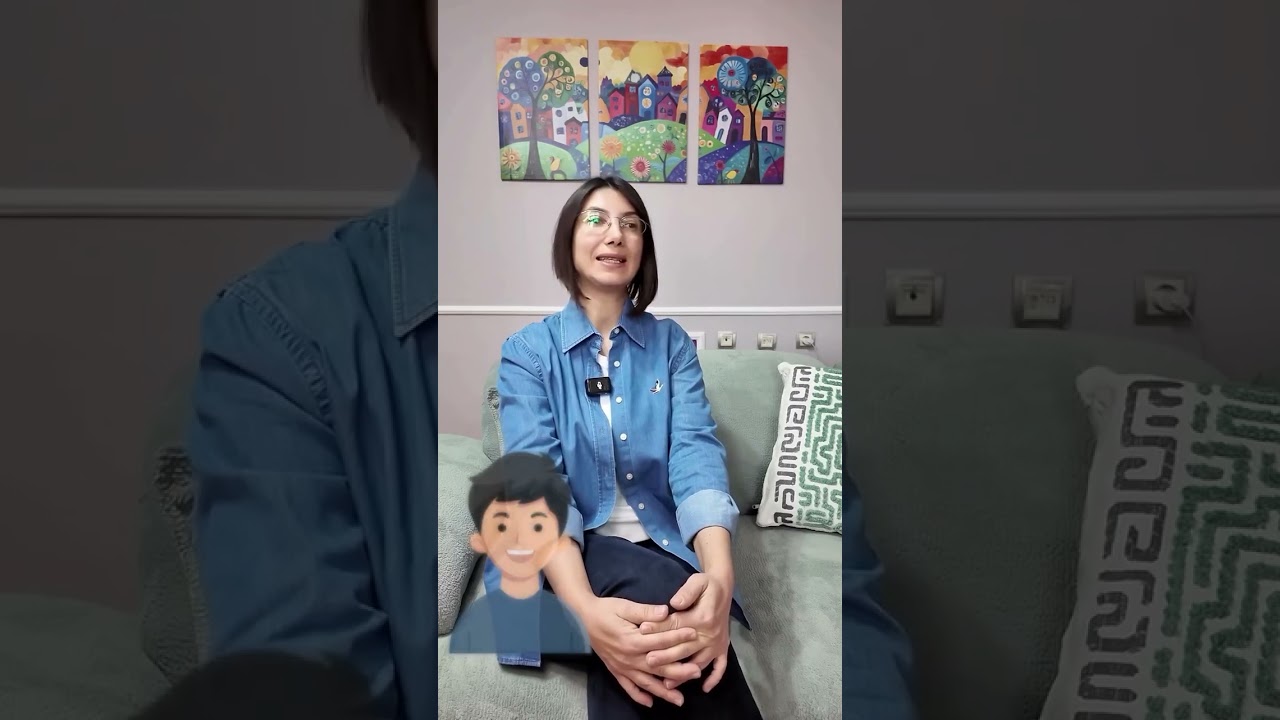 Nilay Dinçgözoğlu-5