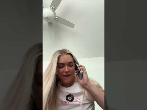 I’ll be home soon😅👀 #viral #funny #comedy