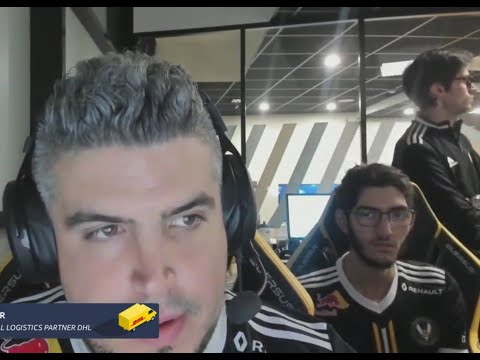 DONT BENCH NIVERA!!!