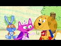 Super Why 316 Woofster The Pet Pack Cartoons For Kids