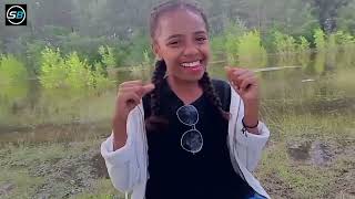 Download lagu Lagu Dansa || HAU HAKEREK SURAT IDA || SONYA BANSAE cover mp3 Download lagu Lagu Dansa || HAU HAKEREK SURAT IDA || SONYA BANSAE cover mp3