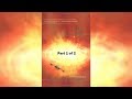 Book Iron Sunrise By Charles Stross Part 1 Of 2