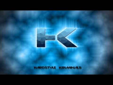 Dj Luna Live@ Hardclassics 12-11-11