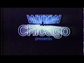 WTTW 1982