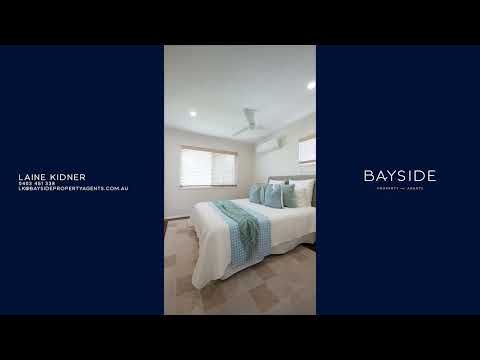 15 George Street, Alexandra Hills, QLD 4161, 3房, 2浴, 独立屋