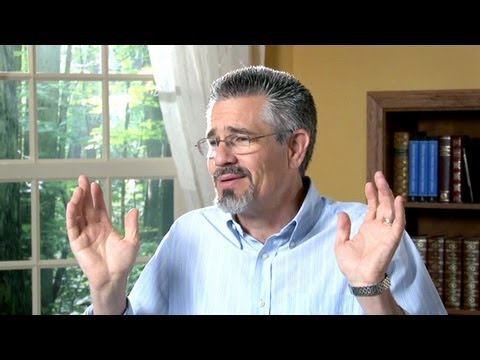 And the First, Last: HeavenWord 7 - 0324