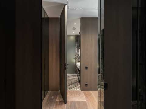 Скрытые двери за 10 дней - фото 1 - id-p124880373