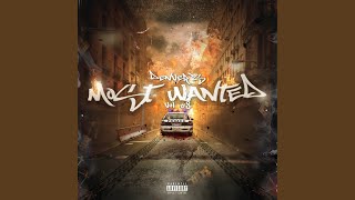 I&#39;m Smoke My Weed I&#39;m Sip My Drank