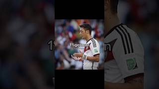 Download lagu mesut özil 1% 🇩🇪 #kaka #cricket #football #fifa #kafoot2013 #messi #worldcup #music #edit mp3 Download lagu mesut özil 1% 🇩🇪 #kaka #cricket #football #fifa #kafoot2013 #messi #worldcup #music #edit mp3