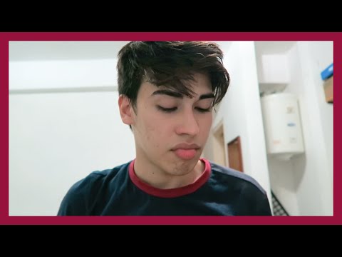 MI PROBLEMA CON CANTV