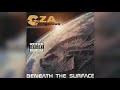 GZA - Feel Like An Enemy