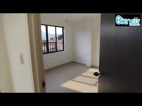 Apartamentos, Alquiler, Primero de Mayo - $1.600.000
