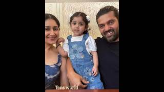 Download lagu Actor Arya and his Wife with daughter 💕😘💥😍 #shortsfeed #arya #newlook #newmovies #trending mp3 Download lagu Actor Arya and his Wife with daughter 💕😘💥😍 #shortsfeed #arya #newlook #newmovies #trending mp3