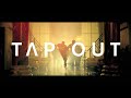 Future Tapout Ft Lil Wayne Birdman Mack Maine Official Music Video