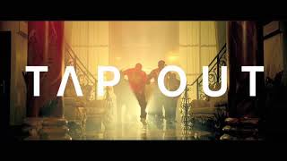 Future- Tapout Ft. Lil Wayne, Birdman, Mack Maine (Official Music Video)
