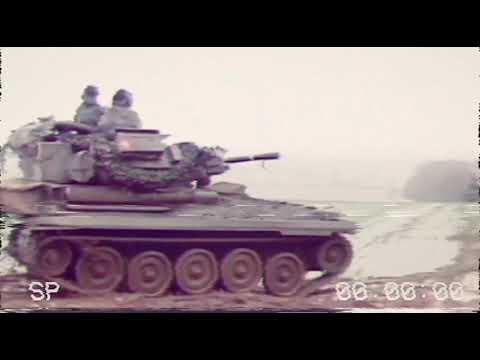 ＩＲＯＮ　ＨＡＭＭＥＲ