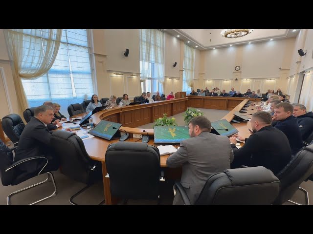 Выявить и устранить