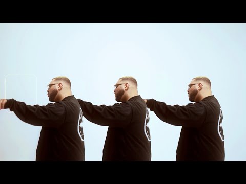 Video thumbnail 7ZjjbCuGgc0