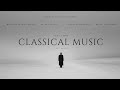 That S Why Classical Music Is NOT BORING Mozart Beethoven Vivaldi