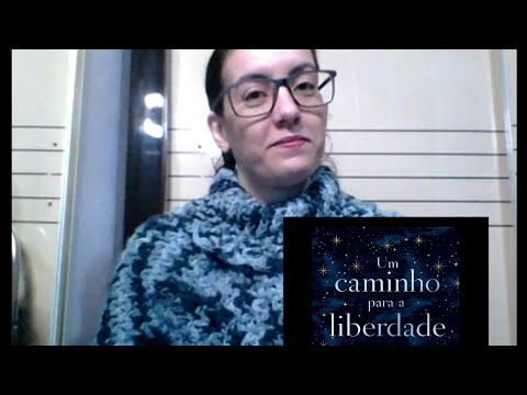 video thumnail
