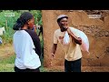 Mgeni Akikulima Unafaa Umpe Nini Kurututv6182
