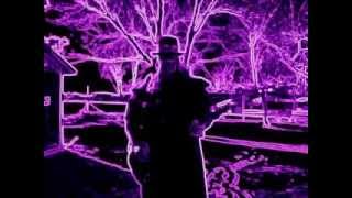 KEEPER OF THE HOLY GRAIL