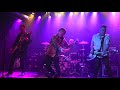 See Dick Run - Good Thing (Live)