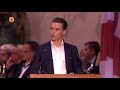 Ben Broek vertelt het verhaal hoe zijn opa Bram Arnouts de Tweede Oorlog beleefde als 13-jarige j...