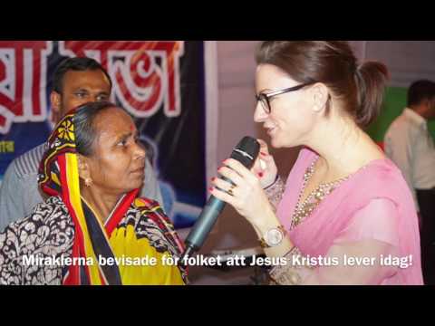 download lagu mp3 mp4 Festivaler Sverige 2017, download lagu Festivaler Sverige 2017 gratis, unduh video klip Festivaler Sverige 2017