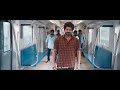 Master Movie JD Entrance VijayThalapathy Whatsapp Status