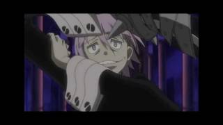 It's A Brand New Day