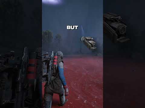 Rocketeer Drivers in Arc Raiders - How to Farm